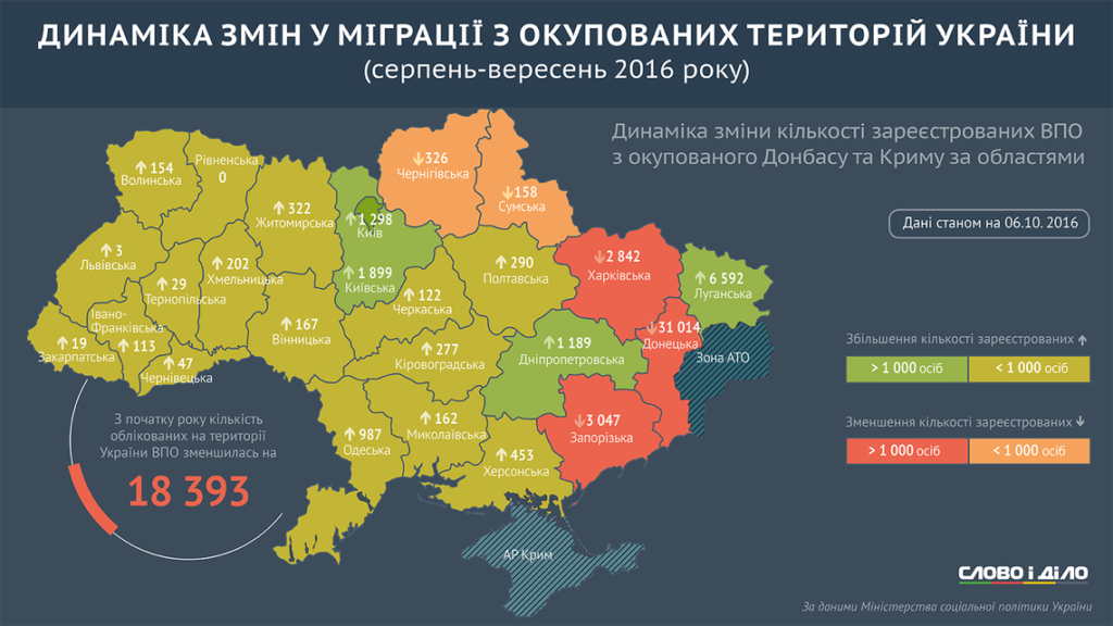 Карта захваченных территорий на украине россией на сегодня 2023 года