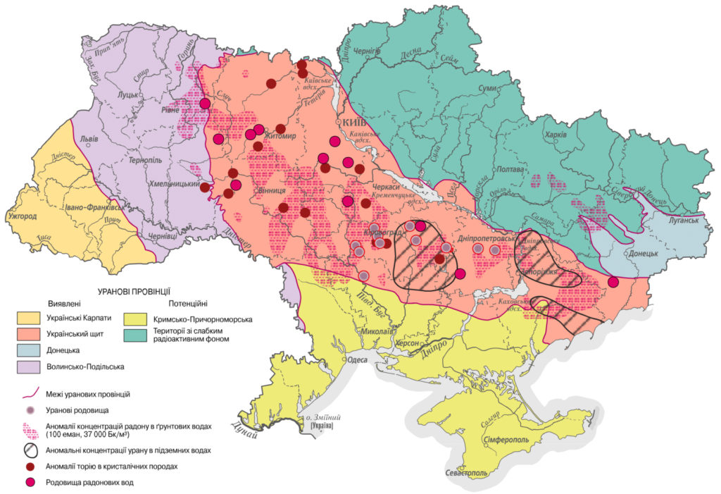 Сейсмологическая карта онлайн