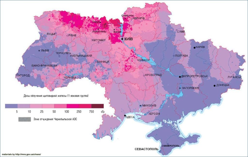 Карта прогноза погоды карачев