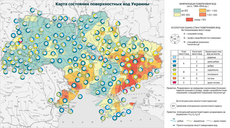 Постсинкопальное состояние карта смп